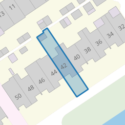 Perceel APN01-B-5473