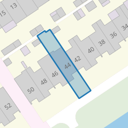 Perceel APN01-B-5474