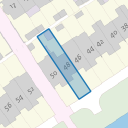 Perceel APN01-B-5476