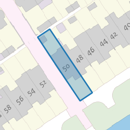 Perceel APN01-B-5477