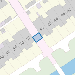 Perceel APN01-B-5478