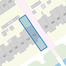 Perceel APN01-B-5479