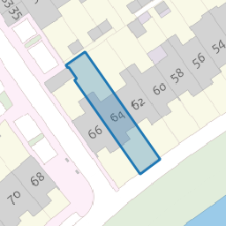 Perceel APN01-B-5485