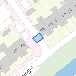 Perceel APN01-B-5487