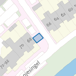 Perceel APN01-B-5488