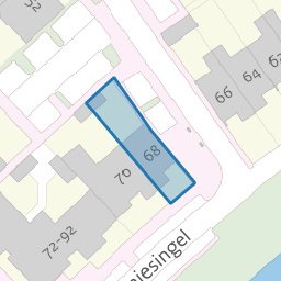 Perceel APN01-B-5489