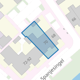 Perceel APN01-B-5490