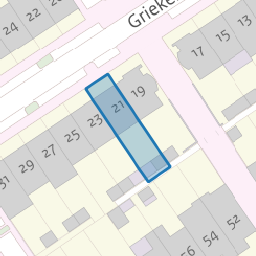 Perceel APN01-B-5503