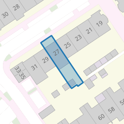 Perceel APN01-B-5506