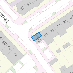 Perceel APN01-B-5527