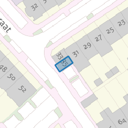 Perceel APN01-B-5528