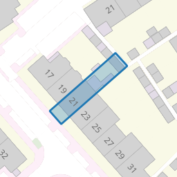 Perceel APN01-B-5566