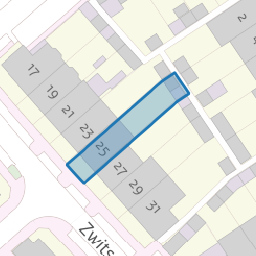 Perceel APN01-B-5568