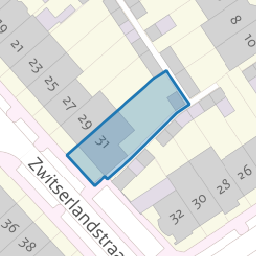 Perceel APN01-B-5571