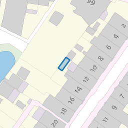 Perceel APN01-B-5583