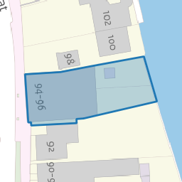 Perceel APN01-B-5591