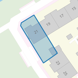 Perceel APN01-B-5606