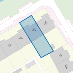 Perceel APN01-B-5608