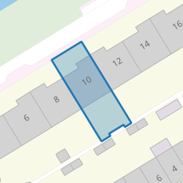 Perceel APN01-B-5611