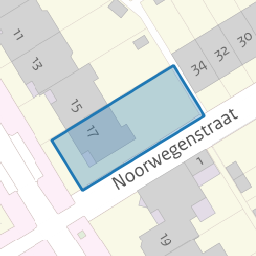 Perceel APN01-B-5624