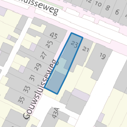 Perceel APN01-B-5628