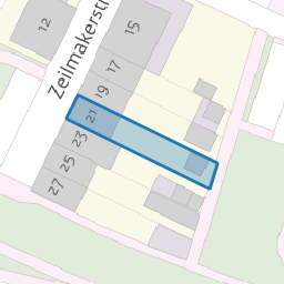 Perceel APN01-B-5635