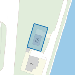 Perceel APN01-B-5641