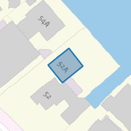 Perceel APN01-B-5649