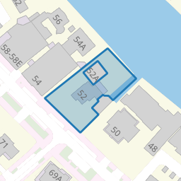 Perceel APN01-B-5651