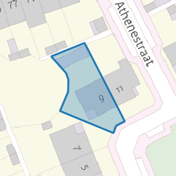 Perceel APN01-B-5653