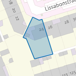 Perceel APN01-B-5669