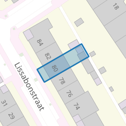 Perceel APN01-B-5688