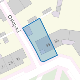 Perceel APN01-B-5696