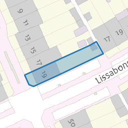 Perceel APN01-B-5728