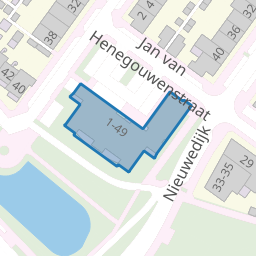 Perceel APN01-B-5746