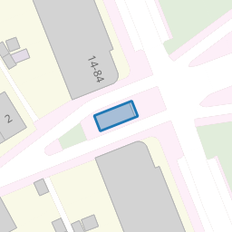 Perceel APN01-B-5751