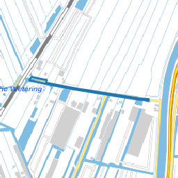 Perceel APN01-B-5754