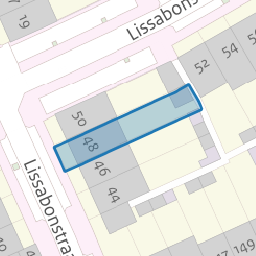 Perceel APN01-B-5764