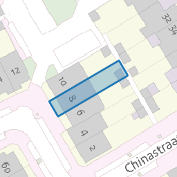 Perceel APN01-B-5774