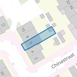 Perceel APN01-B-5775