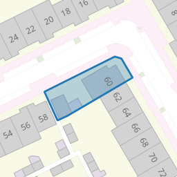 Perceel APN01-B-5786