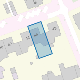 Perceel APN01-B-5806