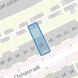 Perceel APN01-B-5835