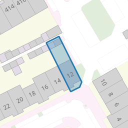 Perceel APN01-B-5843