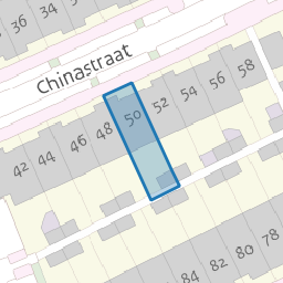 Perceel APN01-B-5848