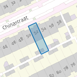 Perceel APN01-B-5849