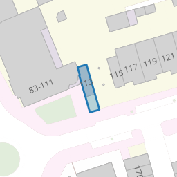 Perceel APN01-B-5857