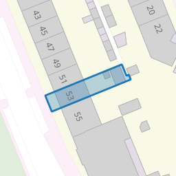 Perceel APN01-B-5860