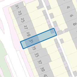 Perceel APN01-B-5871