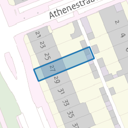 Perceel APN01-B-5873